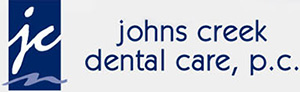 Johns Creek Dental Care